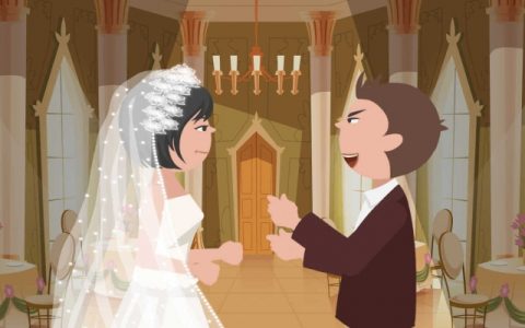 2024正月初一能结婚吗 2024年正月初一是结婚吉日吗