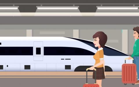 2024正月初九车票几号可以买 正月初九的火车票好买么
