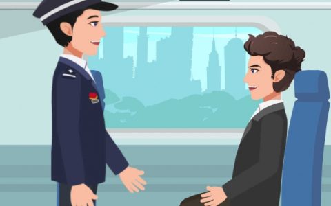 2024正月十二车票几号可以买 正月十二火车票最早几时买