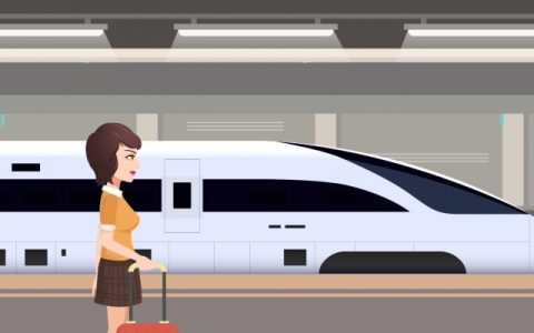 2024正月十三车票几号可以买 正月十三的火车票什么时候可以买