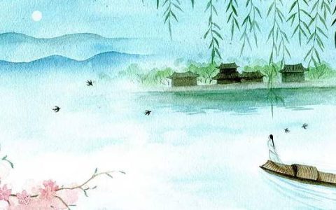 2023年农历十二月装修开工的黄道日子 装修动土大吉日