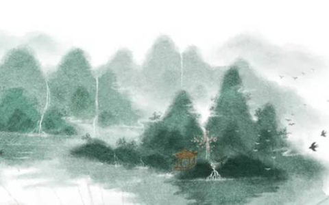 癸卯2023年阴历十二月新房子装修动工好日子一览表