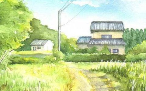 2023癸卯年10月份适合装修的日子 装修开工黄道吉日