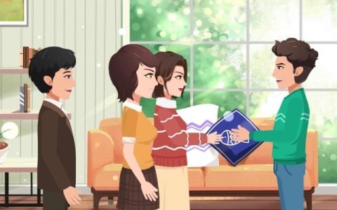 2024年7月7日搬家好吗 2024年7月7日搬家好不好