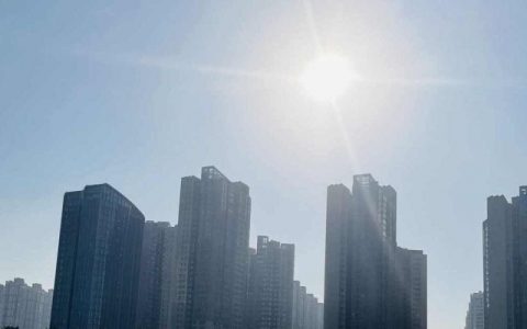 2024年7月11日搬家好吗 2024年7月11日是搬家好日子吗