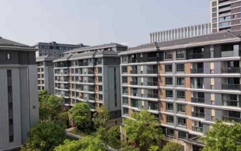 2024年7月19日搬家好吗 2024年7月19日适合搬家乔迁吗