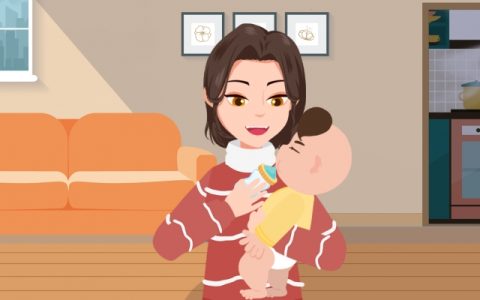 湖南2024年哺乳假新规定是什么 湖南哺乳假2024可以休多少天