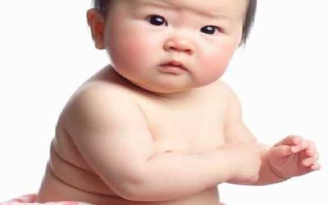 吉林2024年哺乳假新规定是什么 2024吉林省哺乳假多长时间