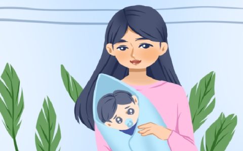 2024哺乳假最新规定是什么 2024年哺乳假具体时间