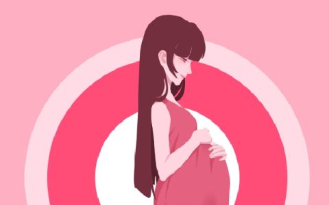 2024产假哺乳假一共多少天 2024女职工产假哺乳假政策