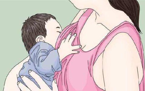 哺乳假6个半月的规定 哺乳假6个半月申请条件