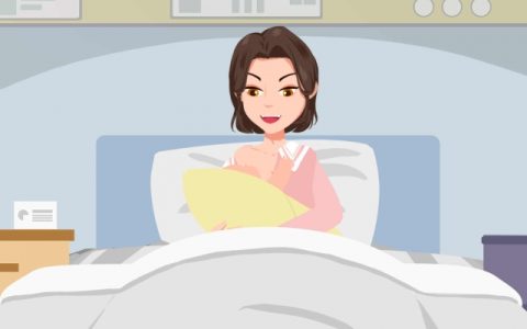2024上海哺乳假怎么算 上海哺乳假多少天2024年新规定