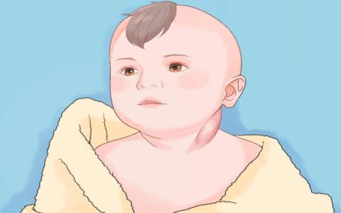 六个月哺乳假是全休吗 六个月哺乳假是全休还是半休