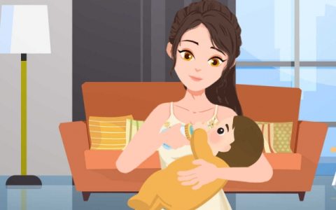 二胎哺乳假2024新规定 二胎哺乳假是三个月还是6个月