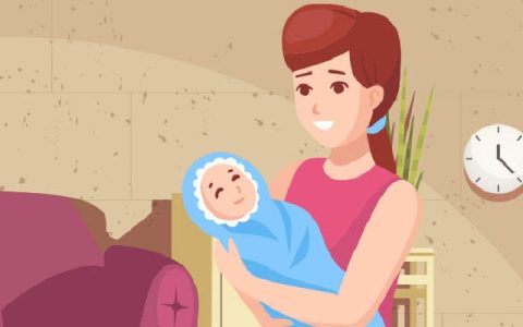 2024年哺乳假规定标准 2024年哺乳假一天几小时