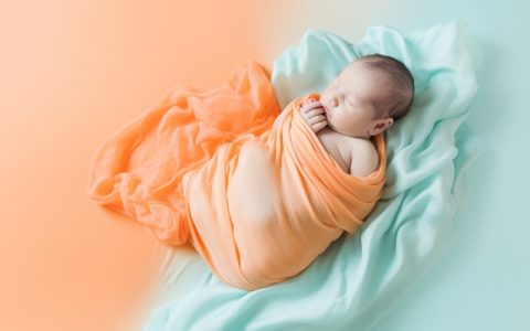 2024年哺乳假实施新规定 2024劳动法规定的哺乳期是几个月