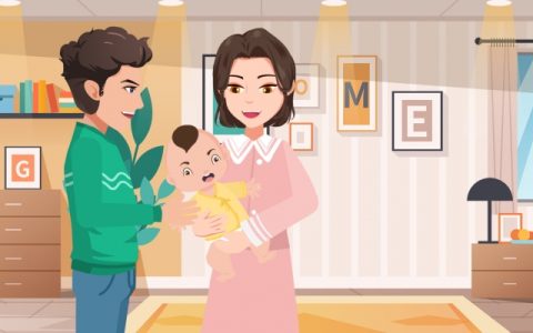 2024年哺乳假国家怎么规定 2024年哺乳假国家规定全文