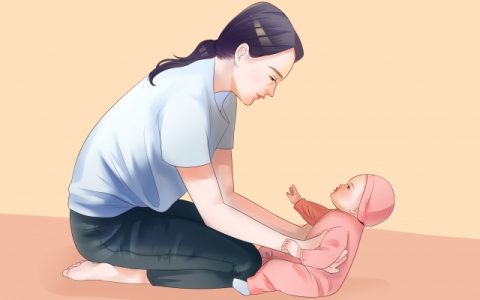 哺乳假多少天2024新规定 哺乳假2024年新规定工资标准