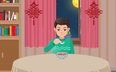 有关腊八节的传说 腊八节的民间传说有哪些