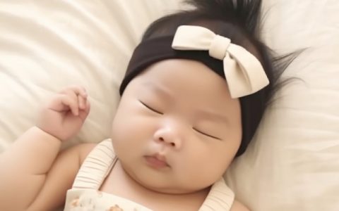 陪产假是从孩子出生当天算起吗 陪产假什么时候开始休