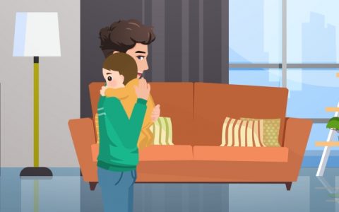 2024陪产假男方什么时候开始 2024男方陪产假从哪天开始算
