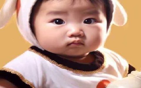 2024男陪产假需要什么证明 男子陪产假申请范文