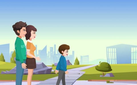 2024国家规定探亲假多少天 2024年探亲假的期限