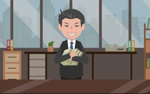 2024探亲假期间有工资吗 2024探亲假工资如何计算