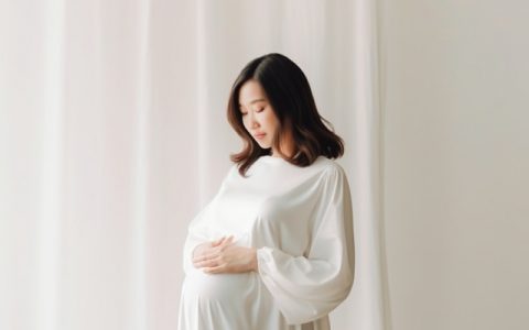 2024年内蒙古产假新规定 内蒙古一地生育第三个子女增加产假90天