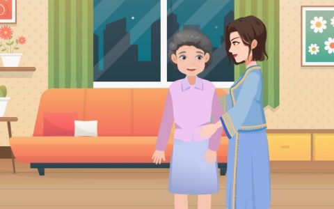 2024公务员探亲假规定是什么 公务员探亲假多久可以休一次