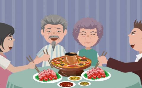 探亲假2024年实施细则 2024探亲假国家规定几天