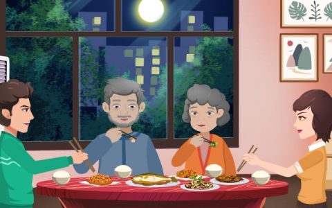 探亲假需要满足什么条件 探亲假需要什么证明材料