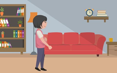 生育政策2024年新规定 2024最新劳动法产假多少天