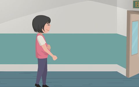 湖北产假2024年新规定 2024湖北产假多少天