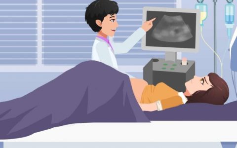 吉林省产假多少天2024新规定 2024年吉林省产假有几天