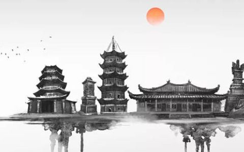 正月初一捡钱好不好 回家的路上捡到钱好吗