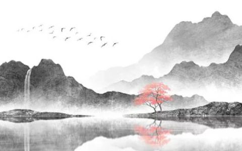 正月初二吃什么饭好 吃面旺顺更吉祥
