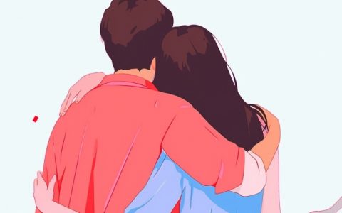 成都婚假多少天2024 2024四川成都婚假标准
