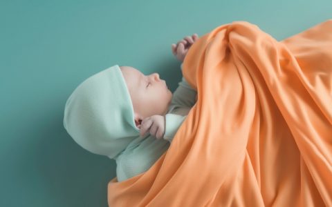 辽宁产假2024年新规 2024年辽宁省产假怎么休