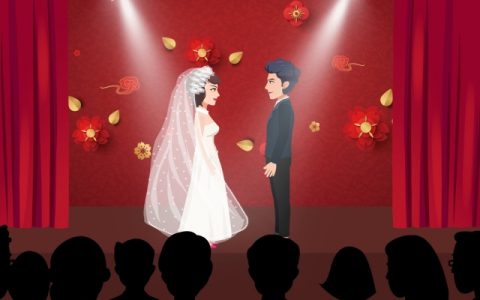 2024年婚假多少天 正规单位婚假一般几天