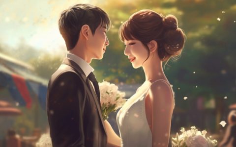 婚假多少天内必须休完 法律规定婚假多久内要休完