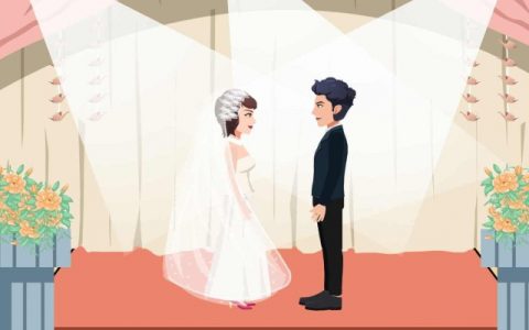 婚假半年内还是一年内 婚假在多久内休完