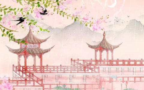 2024年正月初三适合做什么 大年初三的又称什么
