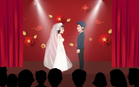 海南婚假多少天2024年新规定 海南婚假国家规定2024