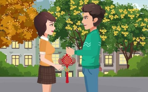 婚假多少天2024年新规定河南 河南婚假国家规定2024是怎样的