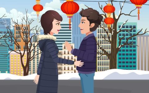 广东婚假多少天2024年新规定 2024年广东婚假规定是怎样的
