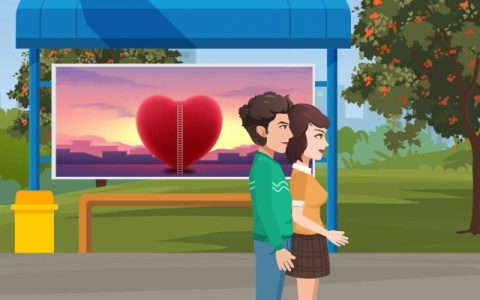 合肥婚假多少天2024年新规定 2024合肥法定婚假天数是多少