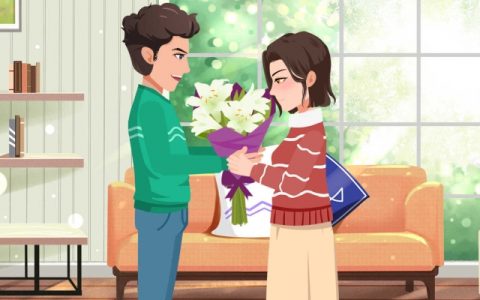 辽宁婚假多少天2024年新规定 2024年婚假新政策辽宁