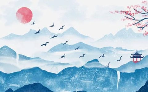 2024年正月初四冲什么属相 大年初四的风俗