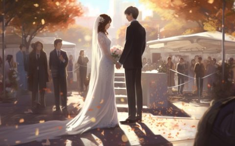 2024龙年没有立春是寡妇年吗 2024龙年寡妇年不宜结婚么